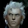 Vergil  ai avatar