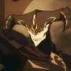 Sparda ai avatar