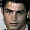 อวาตาร์ AI Cristiano Ronaldo