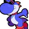 Boshi Avatar AI