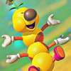 Floruga/Wiggler AI avataras
