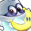 Cappy (SMO) Avatar de IA