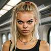 Raven AI-Avatar