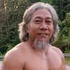 juchiro