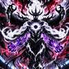 jack hellsing 