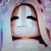 Avatar AI Cloe