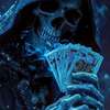 Valerius Mortis Avatar de IA