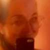 Bri Avatar AI
