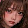 Mimiko kimimi ai avatar