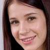Sonia Pérez. ai avatar