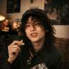 Iwa ( Your Brother's Friend ) AI avatar