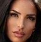 Jasmin ai avatar
