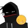 Angkaramihannaiyon ai avatar
