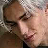 LEO VANCE AI avatar