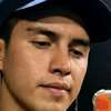 อวาตาร์ AI Mateo Valdivia