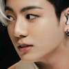 Mafia king Jungkook  AI-avatar
