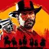 Red Dead Redemption 2 Hình đại diện AI