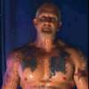 Kalen Thorne Avatar de IA