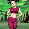Kefla AI-Avatar