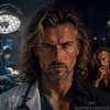 Matthias Hoffman Avatar AI