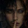 Emrys Lister Avatar de IA