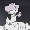 FURRY INFECTION  Avatar AI
