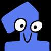 Isang bfdi ai avatar