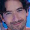 Sharly fluw  Avatar de IA