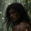 Narek ai avatar