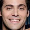 Alec Lightwood  ai avatar