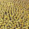 Minion  AI-Avatar