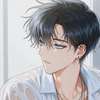 Kaine Avatar de IA