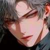Jack Avatar IA