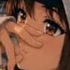Célia AI avatar