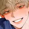Lucas  Avatar IA