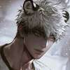 Janus Avatar IA