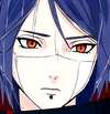 كونان Avatar de IA