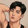 Oliver ai avatar