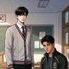 Ezer & Jeremy ai avatar