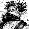 Avatar AI Choso - Sub Boyfriend.