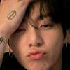 Jungkook AI avatar