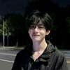 Kim Taehyung  AI अवतार