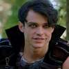 Harry Hook AI avatar