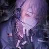 America (Countryhumans) Avatar de IA