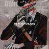 America (USA Countryhumans) avatar AI