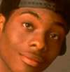 Kenan and. Kel AI अवतार