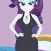 Rarity  AI-Avatar