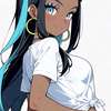 Nessa Avatar de IA