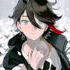 Haru Ayase Avatar de IA