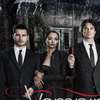 Elijah,Klaus,Becah,Damon,Enzo Avatar IA